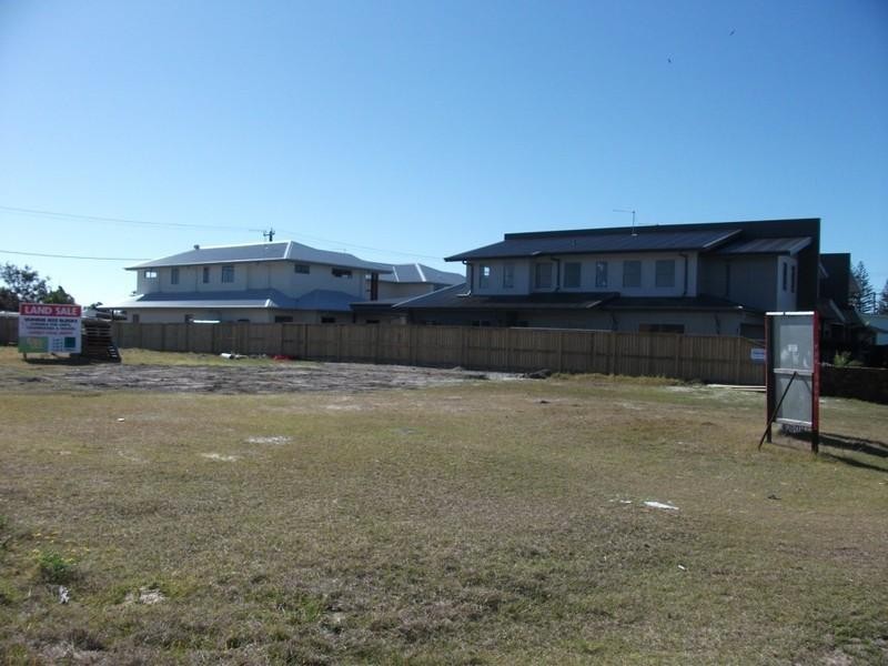 40 Barrett Drive, Lennox Head NSW 2478