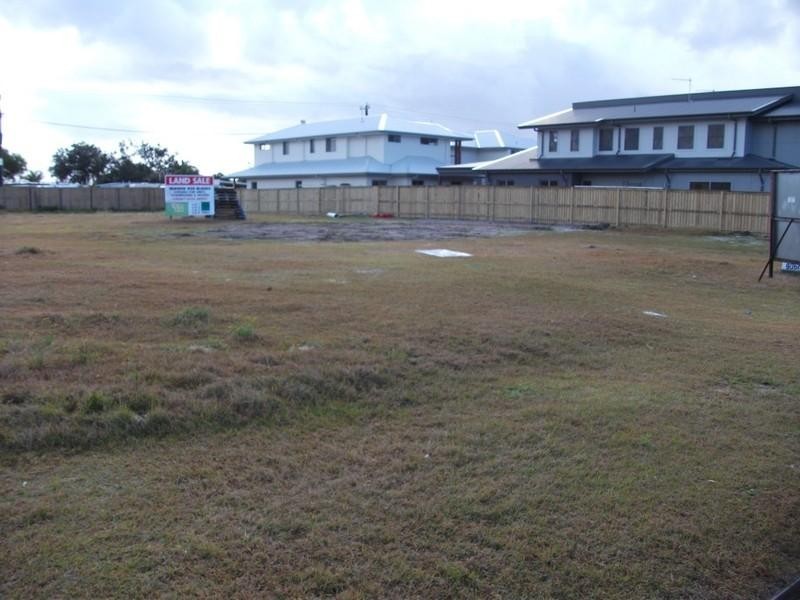 40 Barrett Drive, Lennox Head NSW 2478