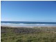 40 Barrett Drive, Lennox Head NSW 2478