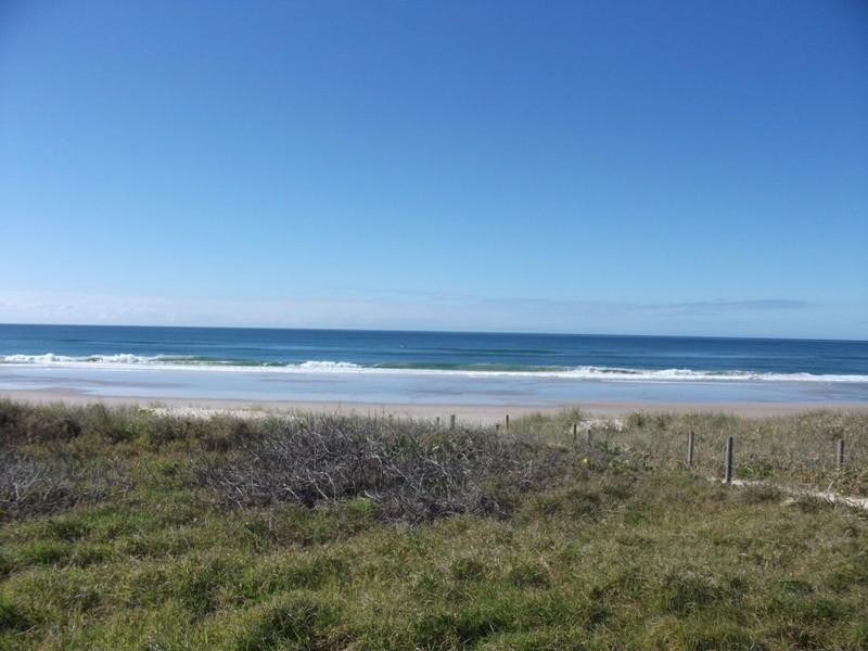 40 Barrett Drive, Lennox Head NSW 2478