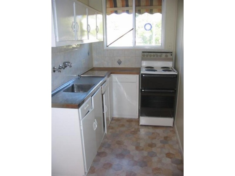 1/29 Burnet Street, Ballina NSW 2478