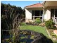 53 Deadmans Creek Road, Cumbalum NSW 2478