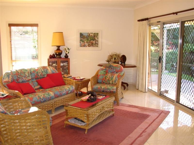 53 Deadmans Creek Road, Cumbalum NSW 2478