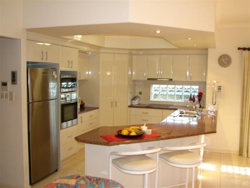 53 Deadmans Creek Road, Cumbalum NSW 2478