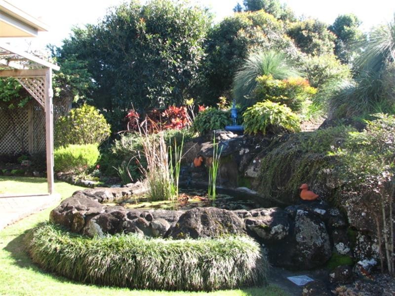 53 Deadmans Creek Road, Cumbalum NSW 2478