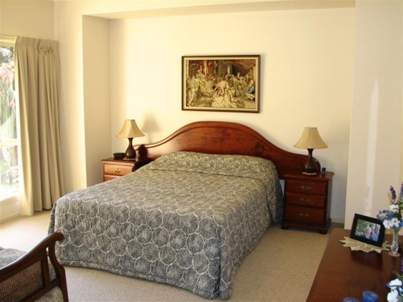 53 Deadmans Creek Road, Cumbalum NSW 2478