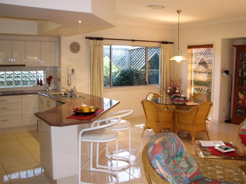 53 Deadmans Creek Road, Cumbalum NSW 2478