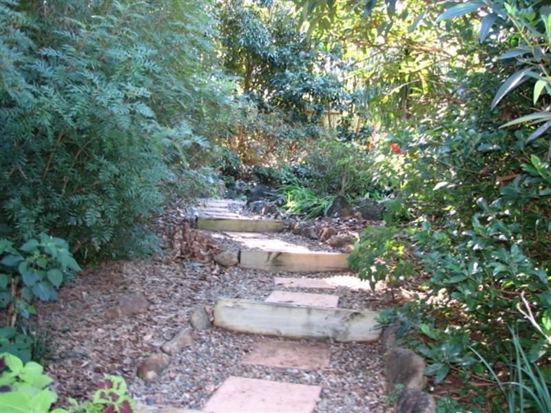 53 Deadmans Creek Road, Cumbalum NSW 2478