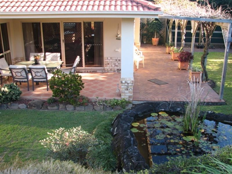 53 Deadmans Creek Road, Cumbalum NSW 2478