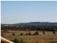 53 Deadmans Creek Road, Cumbalum NSW 2478