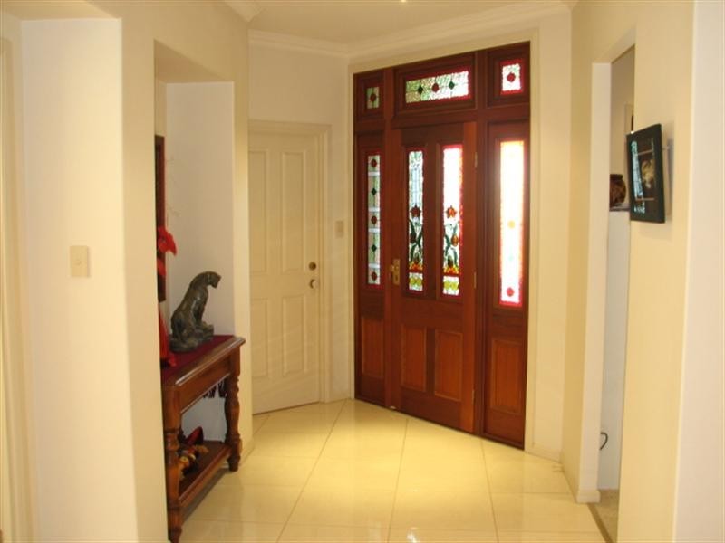 53 Deadmans Creek Road, Cumbalum NSW 2478