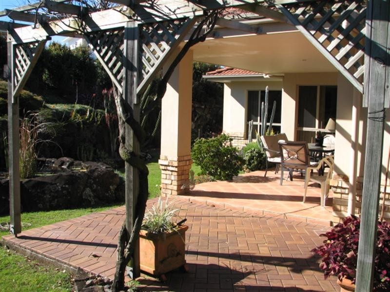 53 Deadmans Creek Road, Cumbalum NSW 2478