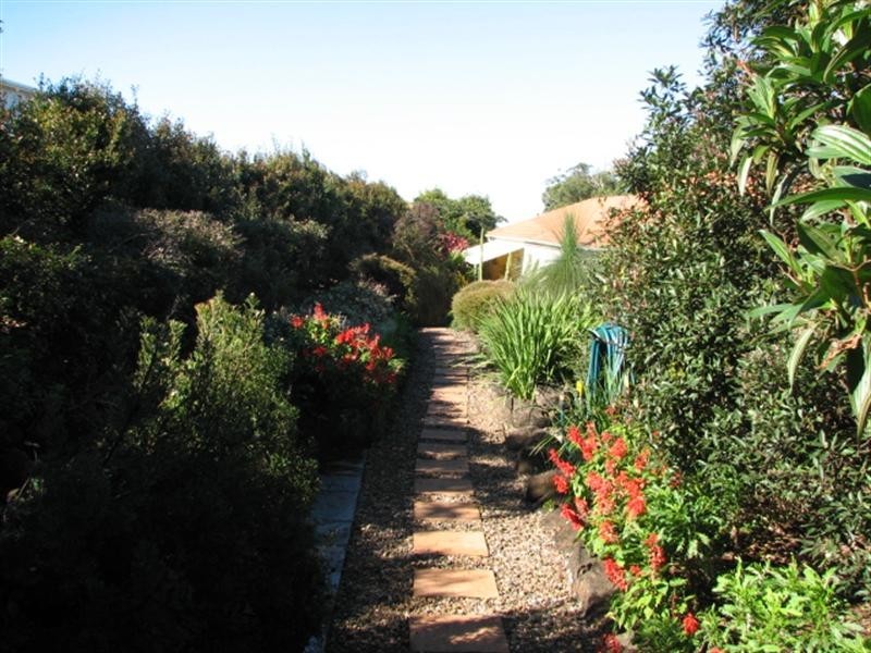 53 Deadmans Creek Road, Cumbalum NSW 2478