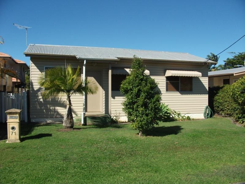 71 Martin Street, Ballina NSW 2478