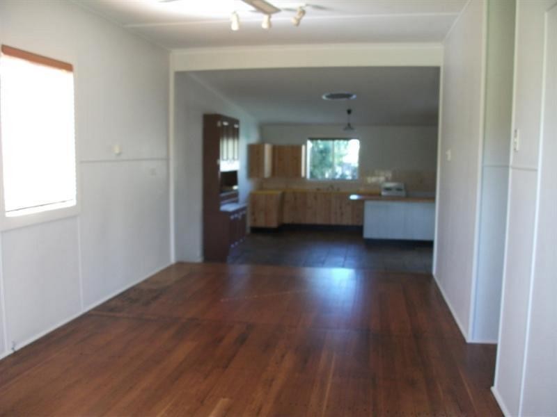 71 Martin Street, Ballina NSW 2478