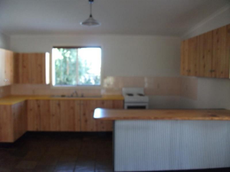 71 Martin Street, Ballina NSW 2478