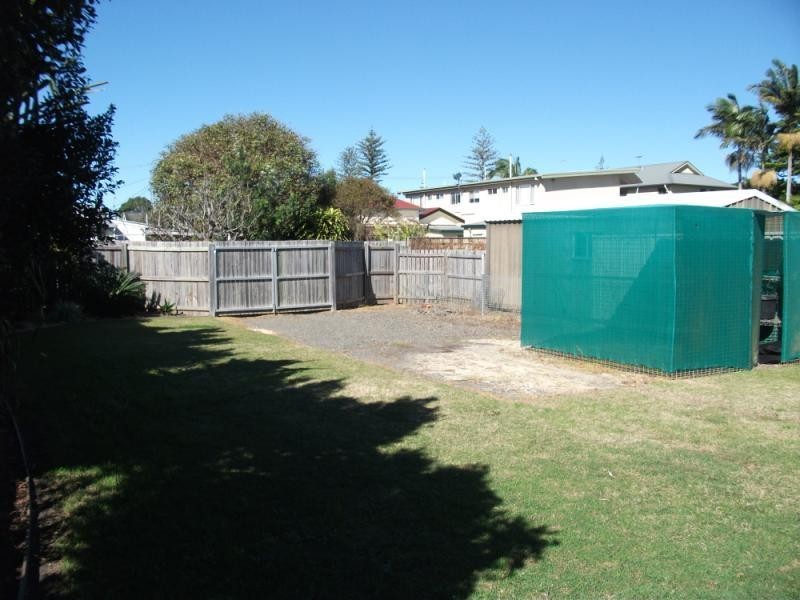 71 Martin Street, Ballina NSW 2478