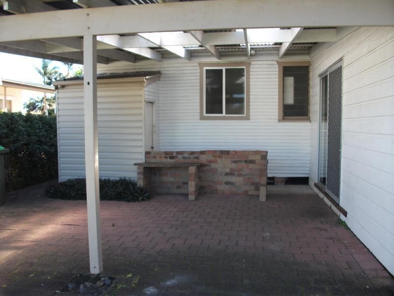 71 Martin Street, Ballina NSW 2478