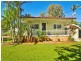 95 North Creek Road, Ballina NSW 2478