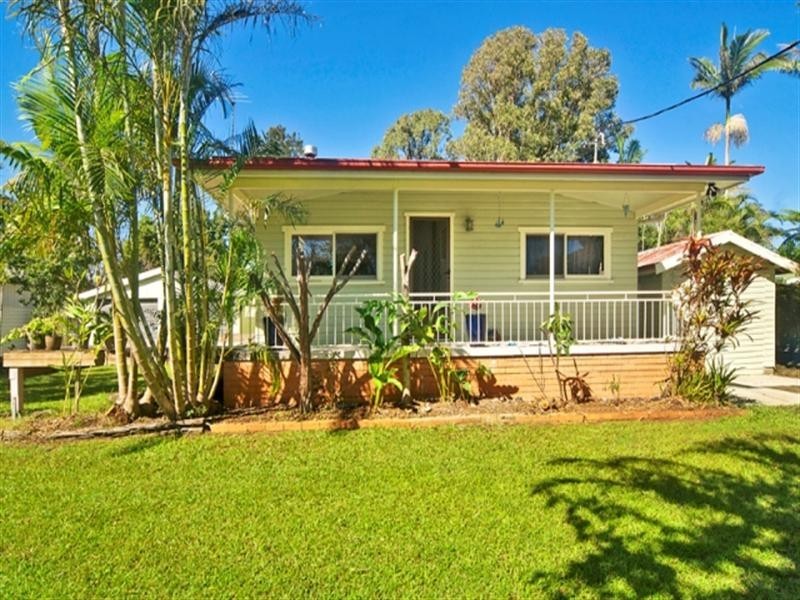 95 North Creek Road, Ballina NSW 2478