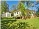 95 North Creek Road, Ballina NSW 2478
