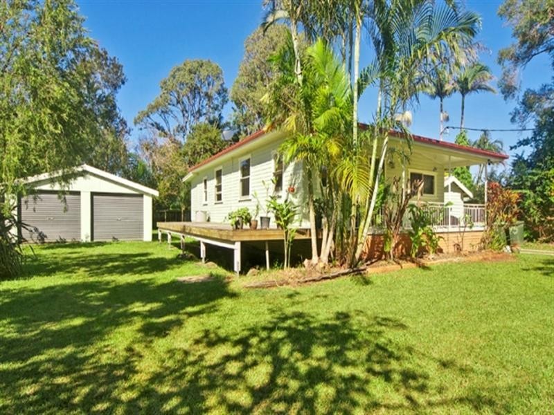 95 North Creek Road, Ballina NSW 2478