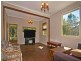 95 North Creek Road, Ballina NSW 2478