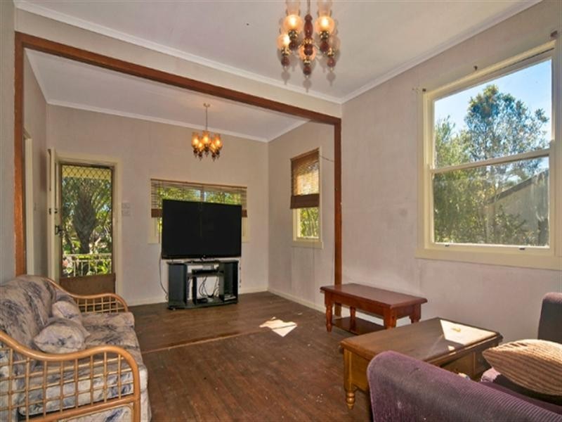 95 North Creek Road, Ballina NSW 2478