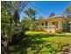 95 North Creek Road, Ballina NSW 2478