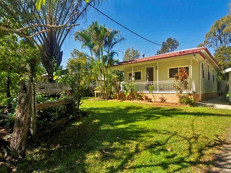 95 North Creek Road, Ballina NSW 2478