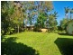 95 North Creek Road, Ballina NSW 2478