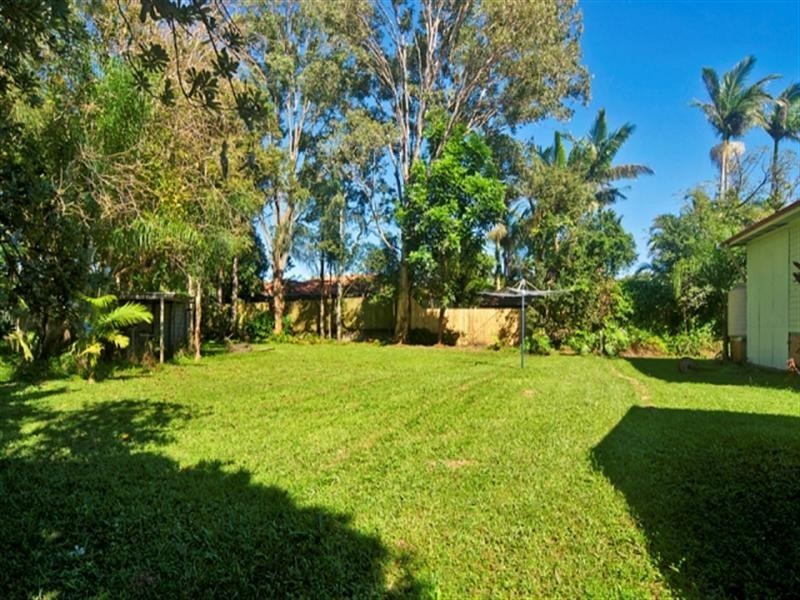 95 North Creek Road, Ballina NSW 2478