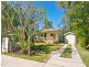 95 North Creek Road, Ballina NSW 2478
