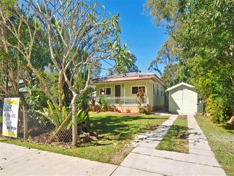 95 North Creek Road, Ballina NSW 2478