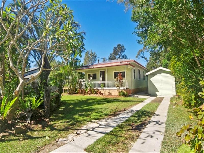 95 North Creek Road, Ballina NSW 2478