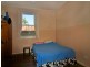 95 North Creek Road, Ballina NSW 2478