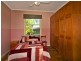 95 North Creek Road, Ballina NSW 2478