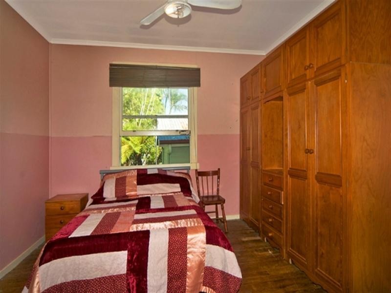 95 North Creek Road, Ballina NSW 2478