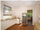 95 North Creek Road, Ballina NSW 2478