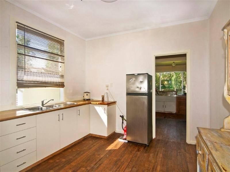95 North Creek Road, Ballina NSW 2478