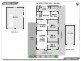 95 North Creek Road, Ballina NSW 2478