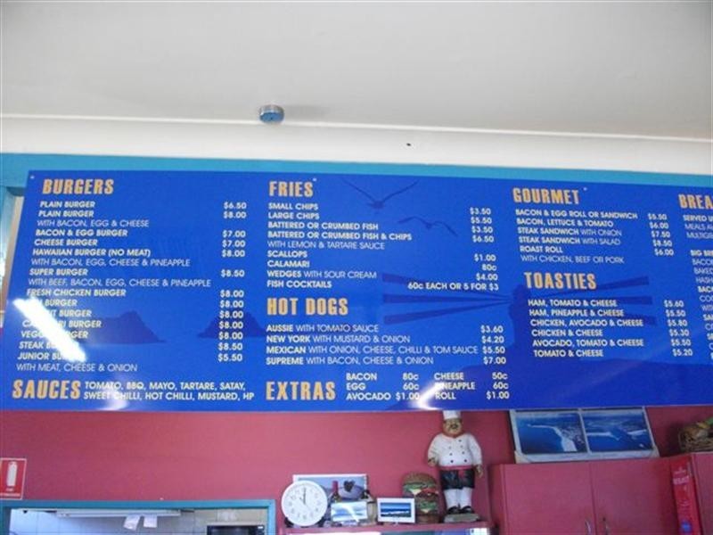 26 Bangalow Road, Byron Bay NSW 2481