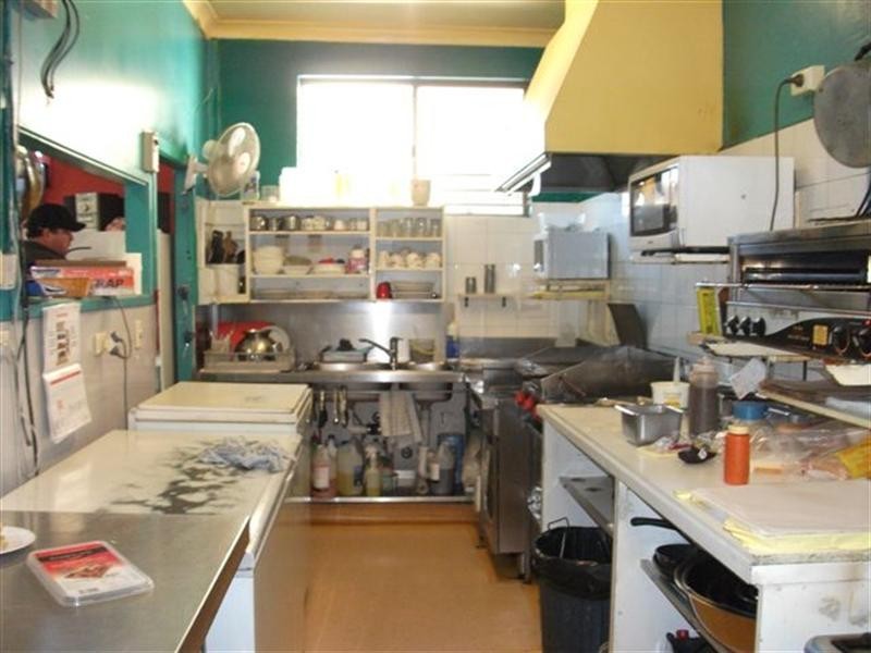 26 Bangalow Road, Byron Bay NSW 2481