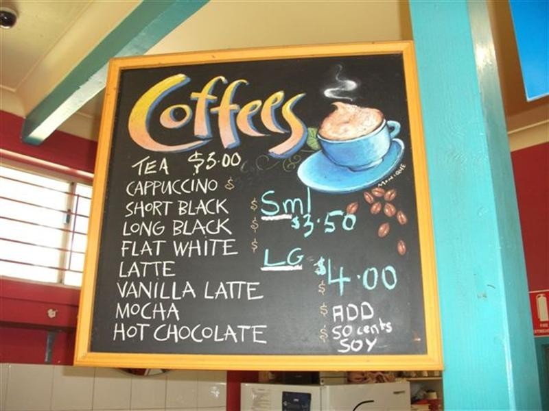 26 Bangalow Road, Byron Bay NSW 2481