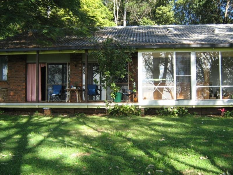99 Ross Lane, Lennox Head NSW 2478