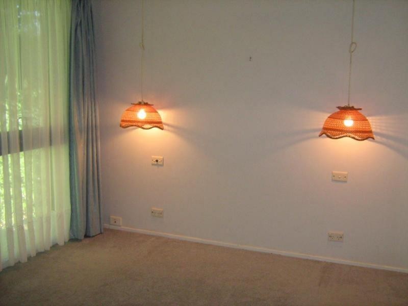 99 Ross Lane, Lennox Head NSW 2478