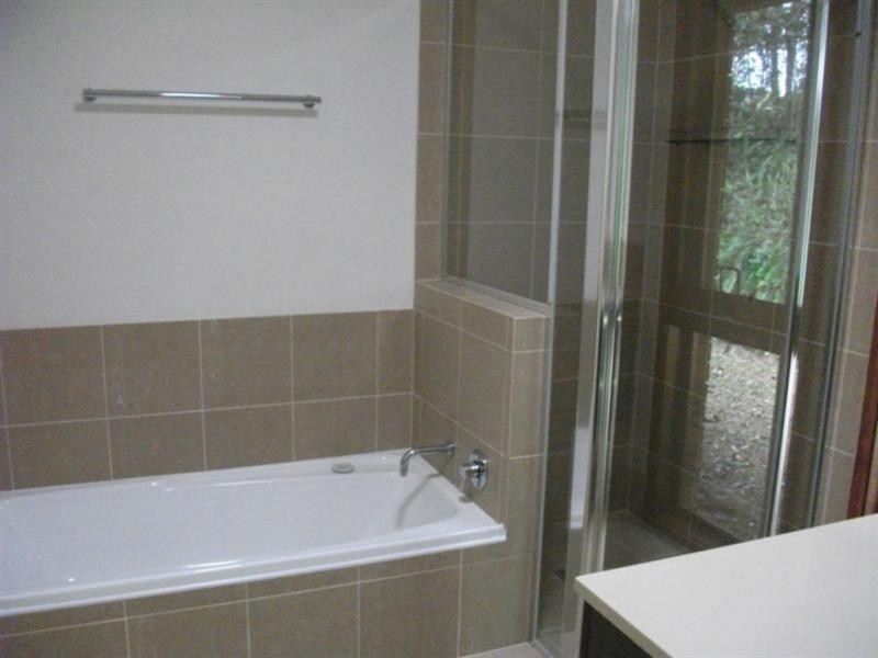 99 Ross Lane, Lennox Head NSW 2478