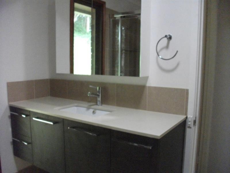 99 Ross Lane, Lennox Head NSW 2478