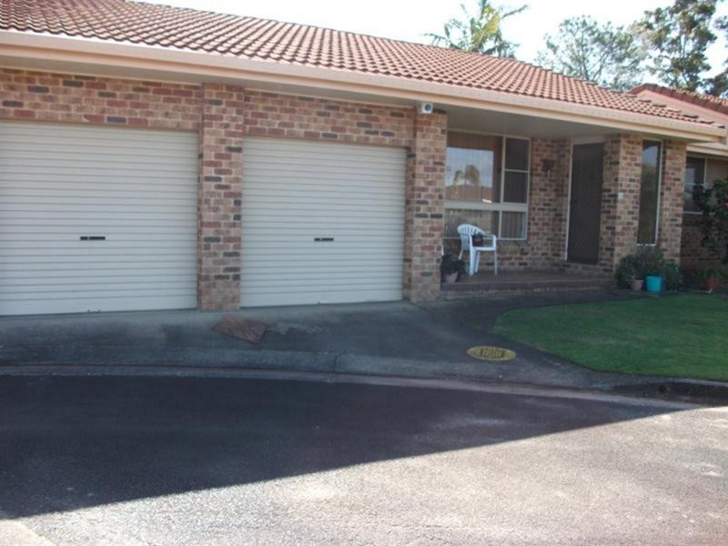 12/55 Catherine Crescent, Ballina NSW 2478