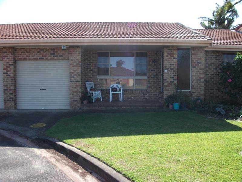 12/55 Catherine Crescent, Ballina NSW 2478